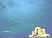 Confession Chapter Cafe