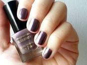 Factor Glossfinity Polish “Noisette”