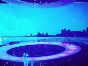 Drake Previews Verse Future’s “sh!t” (remix!)..