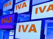 Individual Voluntary Arrangements (IVA) Pros Should Know About