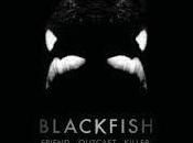 Movie Review: Blackfish