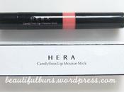 Hera Candyfloss Mousse Stick