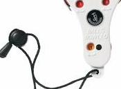 England Dump Perth ..... Billie Bowden Loses Count