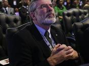 Sunday Rumble: 15.12.13