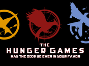 Hunger Games Trilogy Suzanne Collins