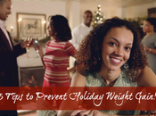 Tips Preventing Holiday Weight Gain' Wendy Jess Food Heaven Made Easy