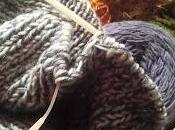 Organizing Your Knitting Life
