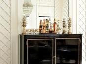 Color Roundup: Secrets Beautiful White Room