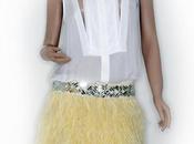 Shout Day: Luxury Closet Adds Designer Clothing It's Online Boutique