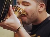 Drake Previews More Unreleased Track “trophies” Chicago!..