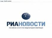 Novosti: Death Russian News Agency