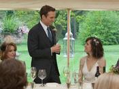 Reviews Give Year (2013)