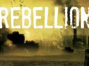 Cover Reveal STATE REBELLION (and Release Sign-ups)