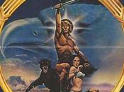 #1,218. Beastmaster (1982)