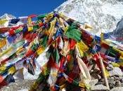 F.A.Q. About Everest Base Camp Trekking Never Found Answers (Until Ourselves)