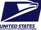 SIGNIFICANT Postage Rate Increases 2014 (Effective: 01.26.2014)
