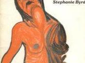 Reviews Years Malcontent Stephanie Byrd