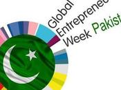 CIPE Pakistan Helps Tell Entrepreneurs’ Stories Global Entrepreneurship Week