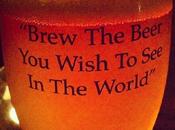 #beerquotes #beer #craftbeer #beerporn #beertography #homebrew