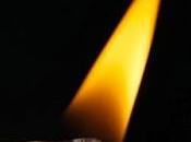 Opera Review: Re-light Fire