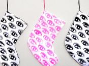 Handmade Christmas: GIFT BUYING