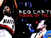 MUSIC: Cartier “Rookie Year” (@ReQCartier)