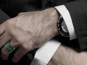 Smarty Ring: Technology Your Fingers