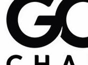 Golf Channel Unveils Logo