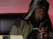 Wale Talks Beef With Complex Rant Hot97 Morning Show