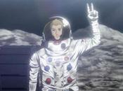 Days Anime #12: It’s About Moon Hibito