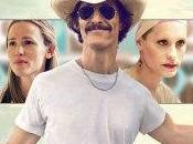 Movie Review: Dallas Buyers Club