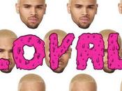 Music: Chris Brown “Loyal” Wayne French Montana