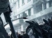 Metal Gear Rising Edition Coming 'sooner Than Anticipate'