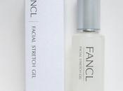 Fancl Facial Stretch