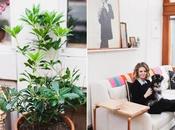 Monday Magic: Interior Inspiration