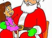 Stupidest Argument Season