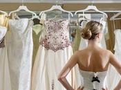 Pick Best Wedding Dress Your Body Type