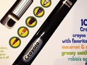 Crayola iMarker ColorStudio Review