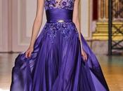 Hotfix Rhinestones Prom Dresses: Sparkle Magical Night