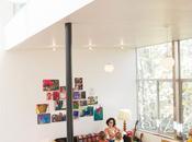 Modern Multipurpose Rooms