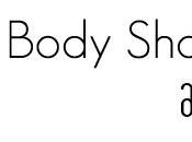 Body Shop White Musk Gift