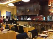 Boubouffe: Brasserie Libanaise… Loved French Fries