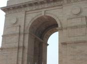 DAILY PHOTO: India Gate