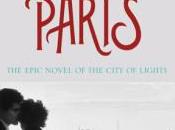 Book Review: Paris Edward Rutherford