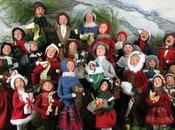 Reminiscing Severna Park