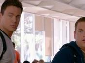 Watch: Hilarious Band Trailer Jump Street'