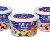 Chocolate Peppermint Bars