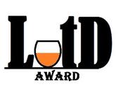 Candidates LOTD Award