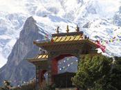 Best Hike Treks Manaslu Circuit