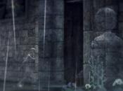 PSN: Deals Christmas’ Discounts Rain, Lone Survivor Movies